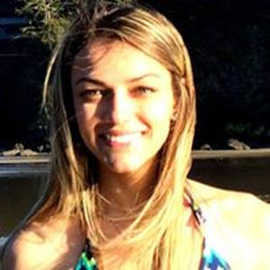 Foto de perfil de Ester
