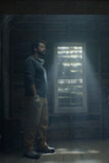 This House Murdered Me: Part 2 (This House Murdered Me: Part 2)