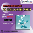 Foto de perfil de Buy Percocet No Rx