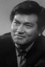 Kôji Nanbara
