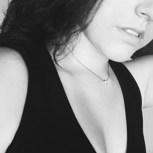 Foto de perfil de Brenda