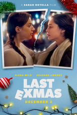 Last ExMas (Last ExMas)