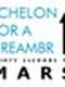 Echelon 4 A DreamBR
