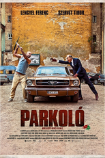Parkoló (Parkoló)