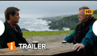 Os Banshees de Inisherin | Trailer Legendado