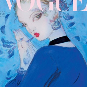 Foto de perfil de Lorena