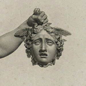 Foto de perfil de Leticia