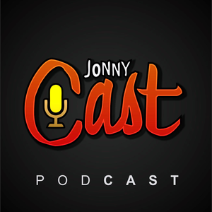 Foto de perfil de JonnyCast