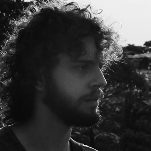 Foto de perfil de Raul