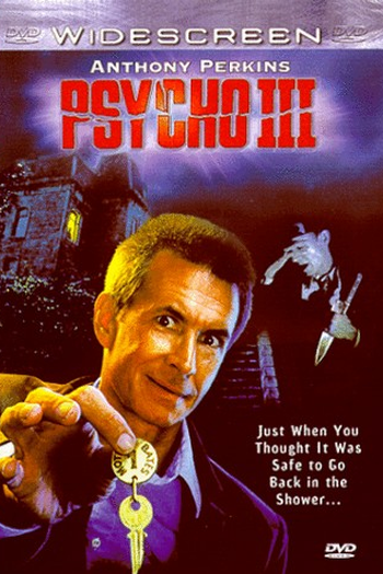  de Filme Psicose III (1986)