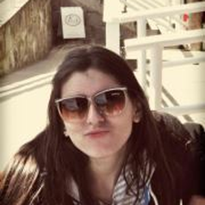 Foto de perfil de Ary