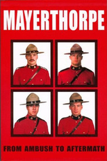 Mayerthorpe (Mayerthorpe)