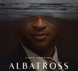 Albatross