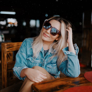 Foto de perfil de Manuela Rodrigues Carvalho