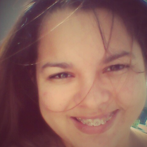 Foto de perfil de Juliana Matos