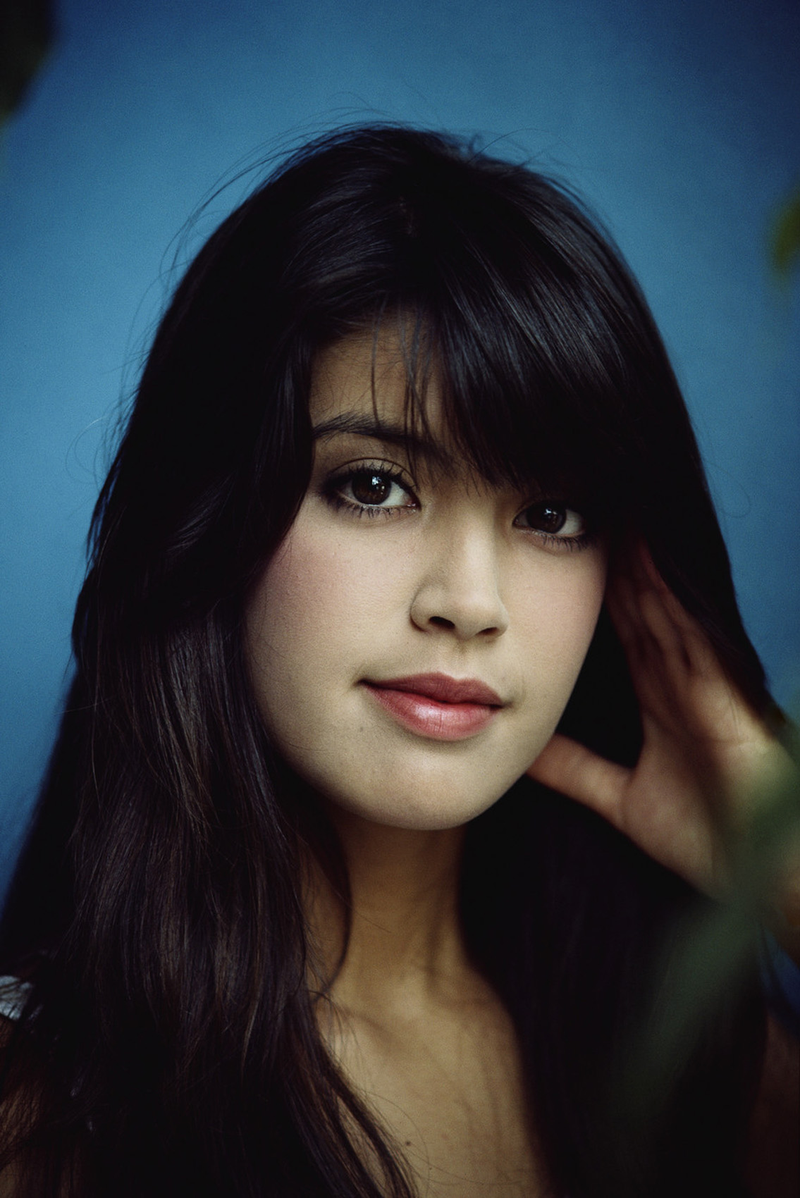 Phoebe Cates - Foto 2