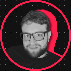 Foto de perfil de JP