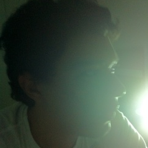 Foto de perfil de Davi Pereira