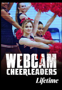 Webcam Cheerleaders (Webcam Cheerleaders)