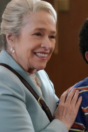 Poster de Episódio Pregame (2025)