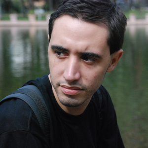 Foto de perfil de Kravis