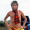 Rod Stewart - Foto 1