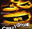 Crazy Stone