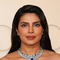 Priyanka Chopra Jonas