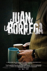 Juan e La Borrega (Juan y la Borrega)
