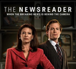 The Newsreader (1ª Temporada)
