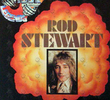 Rock Legends: Rod Stewart