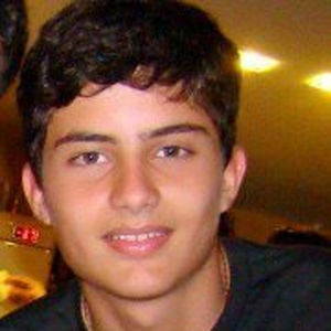 Foto de perfil de Yan Aquino