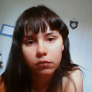 Foto de perfil de Gabriela