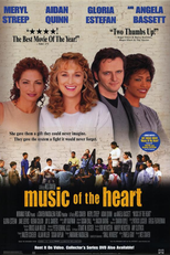 Música do Coração (Music of the Heart)