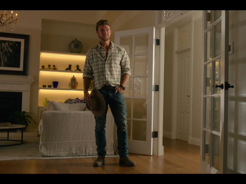 Foto 114 de Combinação Perfeita