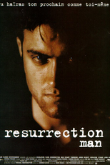 A Ressurreição (Resurrection Man)