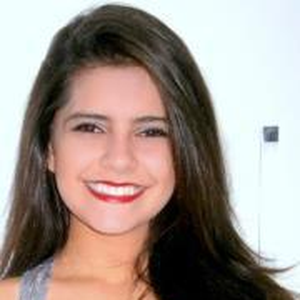 Foto de perfil de Giovana Torregrossa