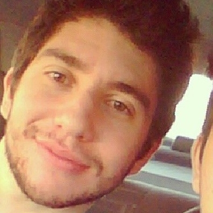 Foto de perfil de Eduardo Pegoraro