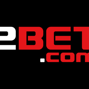 Foto de perfil de 12betvnsg