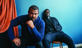 Jordan Peele está desenvolvendo seu próximo filme