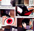 Naruto: OVA 11 – Lado Ensolarado da Batalha