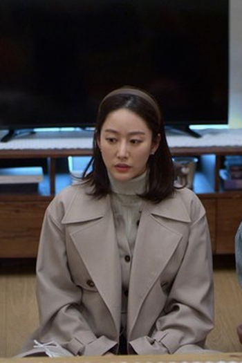 Poster de Episódio 제1회 (2021)
