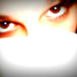 Foto de perfil de Laura Ciampone