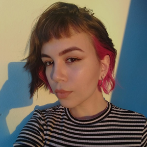 Foto de perfil de dani