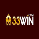 Foto de perfil de 33Win