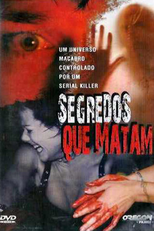 Segredos Que Matam (The Choke)