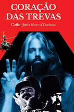Coração das Trevas (Coffin Joe’s Heart of Darkness)
