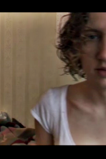  de Curta Outubro (2007)