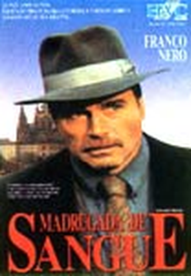 Madrugada de Sangue (Prova di memoria)