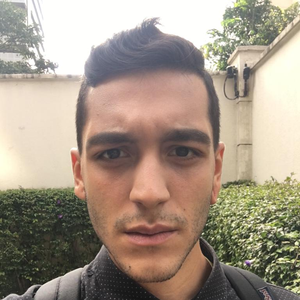 Foto de perfil de rrrrrau0